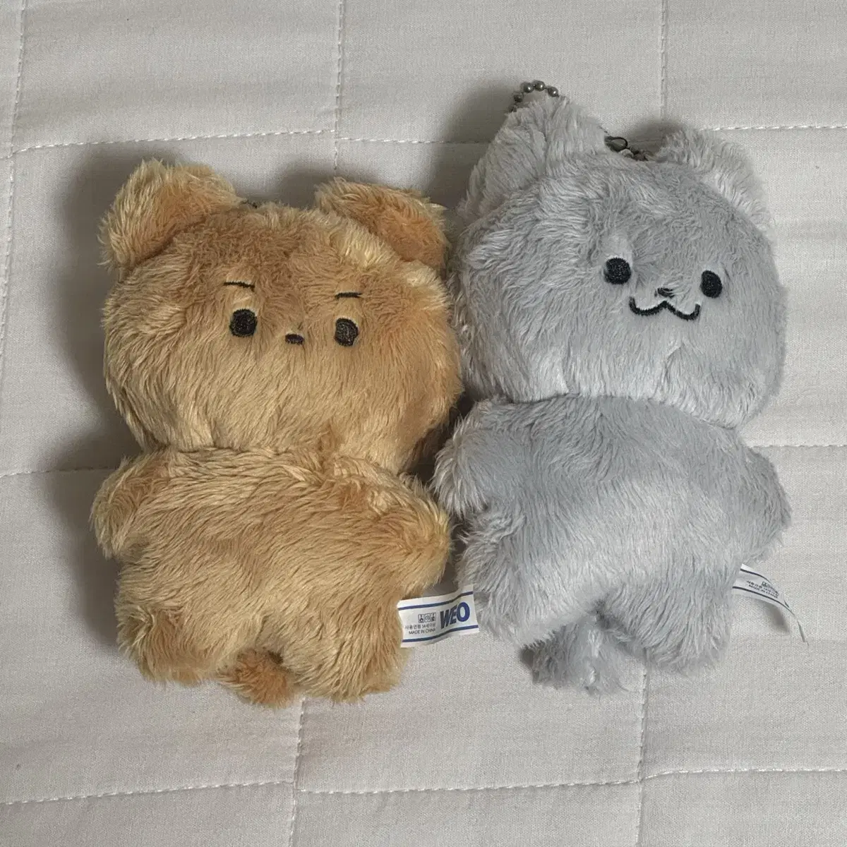 달곰이 쥬냥이